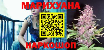 apvp Старая Купавна