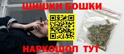jwh Среднеуральск