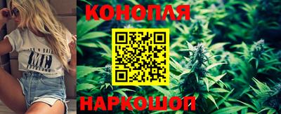 apvp Старая Купавна